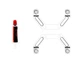 Кулер ID-Cooling IS-30A - зображення 7