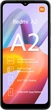 Смартфон Xiaomi Redmi A2 2/32GB Dual Sim Black EU_ - зображення 2