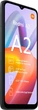 Смартфон Xiaomi Redmi A2 2/32GB Dual Sim Black EU_ - зображення 4