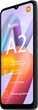 Смартфон Xiaomi Redmi A2 2/32GB Dual Sim Black EU_ - зображення 5