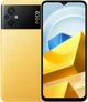 Смартфон Xiaomi Poco M5 4/64GB Dual Sim Yellow EU_ - зображення 1