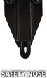 Степлер пневматический Einhell TC-PN 50 4137790 (4137790) - изображение 3