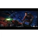 Игра PC Star Wars Jedi: Survivor [English version] (1095316) - изображение 4