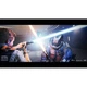 Игра PC Star Wars Jedi: Survivor [English version] (1095316) - изображение 7