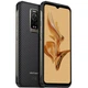 Мобільний телефон Ulefone Armor 17 Pro 8/256G Black (6937748735083) - зображення 2