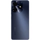 Мобильный телефон Tecno KI7 (Spark 10 Pro 8/256Gb) Starry Black (4895180796104) - изображение 3