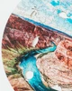 Деревянный Пазл ″Гранд-Каньйон″ 50см от PuzzleUP (PUZ40NAGCN030000) - изображение 4