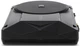 Автомобільний сабвуфер JBL SUB BPSL2 (BassPro SL2) - зображення 2