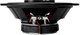 Автоакустика Rockford Fosgate R165X3 - изображение 4