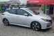 Автобагажник для гладкой крыши (хром, пар) для Nissan Leaf 2017- рр - изображение 3