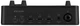 Аудиоинтерфейс для трансляций YAMAHA ZG01 Game Streaming Audio Mixer - изображение 4
