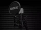 Микрофон RODE NT1GEN5B - изображение 5