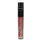 Блеск для губ с эффектом металик Technic Metallic Lip Gloss "Aphrodite" Вишневый - изображение 1