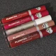 Блеск для губ с эффектом увеличения Technic Plumping Lipgloss Dramarama Розовый - изображение 3