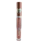 Блеск для губ с эффектом увеличения Technic Plumping Lipgloss Adorbs Нюдовый - изображение 1