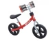 Біговел Eco Rider Red, Hauck (червоний) - зображення 3