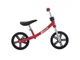 Біговел Eco Rider Red, Hauck (червоний) - зображення 4