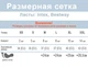 Набор для подводного плавания 3в1 ласты трубка маска отличный подарок для ребенка Intex Blue - изображение 5