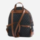Plecak damski Michael Kors 30F2GBNB2J-998 (196163502847) - obraz 2