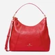 Skórzana Torebka damska Michael Kors 30F1G4SL3L-950 (194900726648) - obraz 1