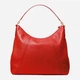 Skórzana Torebka damska Michael Kors 30F1G4SL3L-950 (194900726648) - obraz 2