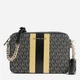 Torebka crossbody damska Michael Kors 32F2GJ6M2V-039 (196163514093) - obraz 1
