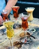 Набір чарок для коктейлю 12 штук 59 мл Specials Libbey США 615500_FD - зображення 2
