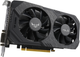 Asus PCI-Ex GeForce GTX 1650 TUF Gaming 4GB GDDR5 (128bit) (1485/8002) (DVI, HDMI, DisplayPort) (TUF-GTX1650-4G-GAMING) - obraz 4