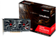 Biostar PCI-Ex Radeon RX 6500 XT 4GB GDDR6 (64bit) (2310/18000) (HDMI, DisplayPort) (VA65X6RA46) - obraz 1