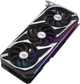 Asus PCI-Ex GeForce RTX 3060 ROG Strix Gaming OC V2 LHR 12 GB GDDR6 (192 bity) (1882/15000) (2 x HDMI, 3 x DisplayPort) (ROG-STRIX-RTX3060-O12G-V2-GAMING) - obraz 3