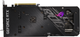 Asus PCI-Ex GeForce RTX 3060 ROG Strix Gaming OC V2 LHR 12 GB GDDR6 (192 bity) (1882/15000) (2 x HDMI, 3 x DisplayPort) (ROG-STRIX-RTX3060-O12G-V2-GAMING) - obraz 10