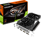 Gigabyte PCI-Ex GeForce GTX 1650 D5 4G 4GB GDDR5 (128bit) (1665/8002) (2 x HDMI, DisplayPort) (GV-N1650D5-4GD) - obraz 7