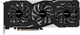 Gigabyte PCI-Ex GeForce GTX 1660 Gaming OC 6GB GDDR5 (192bit) (1785/8002) (1 x HDMI, 3 x Display Port) (GV-N1660GAMING OC-6GD) - obraz 1