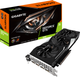 Gigabyte PCI-Ex GeForce GTX 1660 Gaming 6GB GDDR5 (192bit) (1785/8002) (1 x HDMI, 3 x Display Port) (GV-N1660GAMING-6GD) - obraz 6