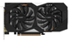 Gigabyte PCI-Ex GeForce GTX 1660 Ti OC 6GB GDDR6 (192bit) (1800/12000) (1 x HDMI, 3 x Display Port) (GV-N166TOC-6GD) - зображення 1