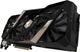 Gigabyte PCI-Ex GeForce RTX 2070 Aorus 8GB GDDR6 (256bit) (1770/14000) (Typ-C, 3 x HDMI, 3 x Display Port) (GV-N2070AORUS-8GC) - obraz 4