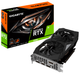 Gigabyte PCI-Ex GeForce RTX 2060 OC 6GB GDDR6 (192bit) (1755/14000) (1 x HDMI, 3 x Display Port) (GV-N2060OC-6GD) - obraz 6