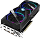 Gigabyte PCI-Ex GeForce RTX 2070 Super Aorus 8GB GDDR6 (256bit) (14000) (Typ-C, 3 x HDMI, 3 x Display Port) (GV-N207SAORUS-8GC) - obraz 5