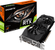 Gigabyte PCI-Ex GeForce RTX 2060 Super Windforce 8G 8GB GDDR6 (256bit) (1650/14000) (1 x HDMI, 3 x Display Port) (GV-N206SWF2-8GD) - obraz 8