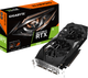 Gigabyte PCI-Ex GeForce RTX 2060 Windforce OC 12GB GDDR6 (192bit) (1680/14000) (1 x HDMI, 3 x Display Port) (GV-N2060WF2OC-12GD) - obraz 8