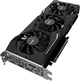 Gigabyte PCI-Ex GeForce RTX 2070 Windforce 8GB GDDR6 (256bit) (1620/14000) (Typ-C, HDMI, 3 x Display Port) (GV-N2070WF3-8GC) - obraz 5