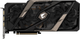 Gigabyte PCI-Ex GeForce RTX 2080 Aorus 8GB GDDR6 (256bit) (1845/14000) (Type-C, 3 x HDMI, 3 x Display Port) (GV-N2080AORUS-8GC) - зображення 7