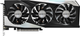 Gigabyte PCI-Ex GeForce RTX 3060 Gaming OC 12 GB GDDR6 (192 bit) (15000) (2 х HDMI, 2 x DisplayPort) (GV-N3060GAMING OC-12GD) - зображення 1