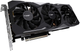 Gigabyte PCI-Ex GeForce RTX 2080 Windforce Black 8GB GDDR6 (256bit) (1710/14000) (Typ-C, HDMI, 3 x Display Port) (GV-N2080WF3-8GC) - obraz 4