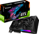 Gigabyte PCI-Ex GeForce RTX 3060 Ti Aorus Master 8G 8GB GDDR6 (256bit) (1665/14000) (3 x HDMI, 3 x DisplayPort) (GV-N306TAORUS M-8GD) - obraz 9