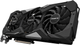 Gigabyte PCI-Ex Radeon RX 5600 XT Gaming OC 6G 6GB GDDR6 (192bit) (1560/12000) (HDMI, 3 x DisplayPort) (GV-R56XTGAMING OC-6GD) - obraz 3