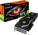 Gigabyte PCI-Ex GeForce RTX 3080 Ti Gaming OC 12G 12GB GDDR6X (384bit) (1710/19000) (2 x HDMI, 3 x DisplayPort) (GV-N308TGAMING OC-12GD) - obraz 8