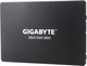 Dysk SSD Gigabyte 240 GB 2.5" SATA III NAND TLC (GP-GSTFS31240GNTD) - obraz 1