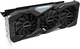 Gigabyte PCI-Ex Radeon RX 5600 XT Gaming OC 6G 6GB GDDR6 (192bit) (1560/12000) (HDMI, 3 x DisplayPort) (GV-R56XTGAMING OC-6GD) - obraz 5