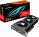 Gigabyte PCI-Ex Radeon RX 6600 EAGLE 8G 8GB GDDR6 (128bit) (2044/14000) (2 x HDMI, 2 x DisplayPort) (GV-R66EAGLE-8GD) - зображення 8